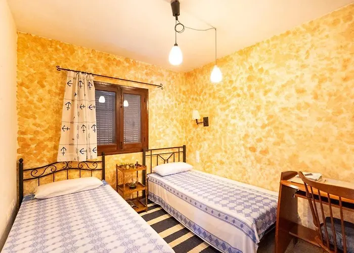 Apartment Detached House Big Terrace, Few Steps Away From The Beach, Paddel, Golf, Bbq *