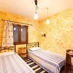 Apartament Detached House Big Terrace, Few Steps Away From The Beach, Paddel, Golf, Bbq *